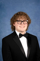 2026 Trace Graves Senior Formal-35192-Edit-Edit