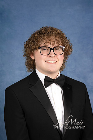 2026 Trace Graves Senior Formal-35192-Edit-Edit