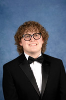 2026 Trace Graves Senior Formal-35197-Edit-Edit