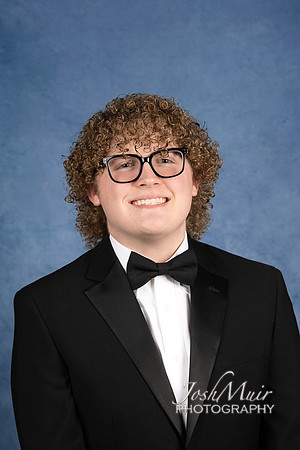 2026 Trace Graves Senior Formal-35197-Edit-Edit