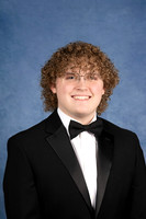 2026 Trace Graves Senior Formal-35203-Edit-Edit