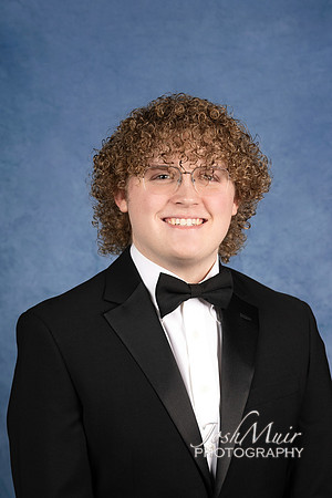 2026 Trace Graves Senior Formal-35203-Edit-Edit