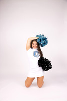 2026 Cosby Dance Team Media Day Make Up-35353