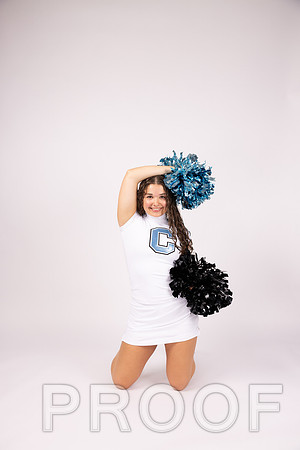 2026 Cosby Dance Team Media Day Make Up-35353