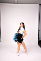 2026 Cosby Dance Team Media Day Make Up-35354