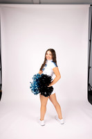 2026 Cosby Dance Team Media Day Make Up-35355