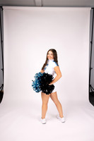 2026 Cosby Dance Team Media Day Make Up-35356