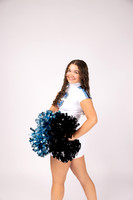 2026 Cosby Dance Team Media Day Make Up-35359