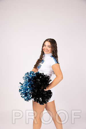 2026 Cosby Dance Team Media Day Make Up-35359