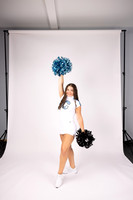 2026 Cosby Dance Team Media Day Make Up-35360