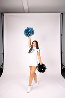 2026 Cosby Dance Team Media Day Make Up-35361
