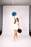 2026 Cosby Dance Team Media Day Make Up-35362
