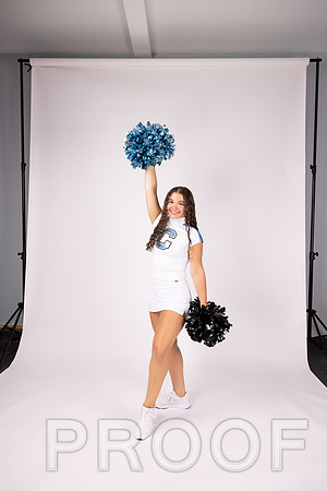 2026 Cosby Dance Team Media Day Make Up-35362