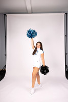 2026 Cosby Dance Team Media Day Make Up-35363