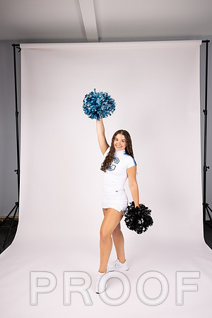 2026 Cosby Dance Team Media Day Make Up-35363