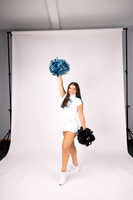 2026 Cosby Dance Team Media Day Make Up-35364