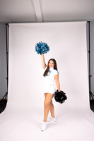 2026 Cosby Dance Team Media Day Make Up-35365