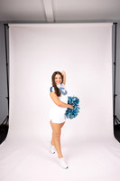 2026 Cosby Dance Team Media Day Make Up-35366