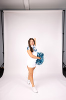 2026 Cosby Dance Team Media Day Make Up-35367