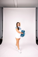 2026 Cosby Dance Team Media Day Make Up-35368