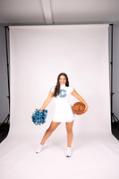 2026 Cosby Dance Team Media Day Make Up-35369