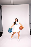 2026 Cosby Dance Team Media Day Make Up-35370