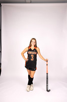 2026 PHS Field Hockey Media Day-35456