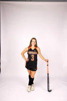2026 PHS Field Hockey Media Day-35457