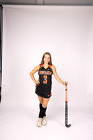 2026 PHS Field Hockey Media Day-35458