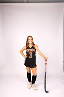2026 PHS Field Hockey Media Day-35459