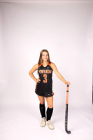 2026 PHS Field Hockey Media Day-35460