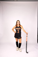 2026 PHS Field Hockey Media Day-35461