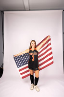 2026 PHS Field Hockey Media Day-35462