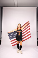 2026 PHS Field Hockey Media Day-35463