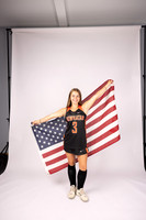 2026 PHS Field Hockey Media Day-35464
