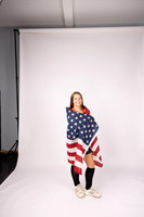 2026 PHS Field Hockey Media Day-35465