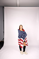 2026 PHS Field Hockey Media Day-35466