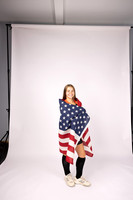 2026 PHS Field Hockey Media Day-35467