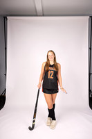 2026 PHS Field Hockey Media Day-35468