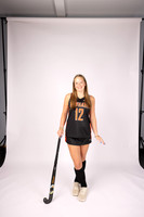 2026 PHS Field Hockey Media Day-35469