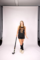 2026 PHS Field Hockey Media Day-35470