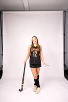 2026 PHS Field Hockey Media Day-35471