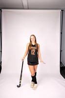 2026 PHS Field Hockey Media Day-35472