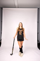 2026 PHS Field Hockey Media Day-35473