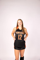 2026 PHS Field Hockey Media Day-35474