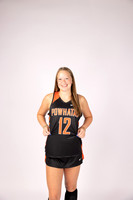 2026 PHS Field Hockey Media Day-35475
