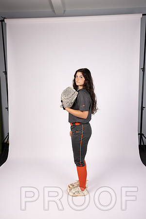 2025 PHS Softball Media Day-12095