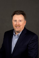 2024 Ken Snellings Headshot-2660-Edit