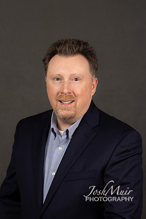 2024 Ken Snellings Headshot-2660-Edit