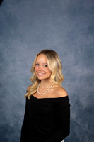 2026 Eliza Brooks Senior Formal-36505